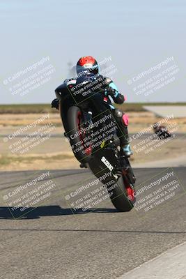 media/Oct-14-2024-Lets Ride (Mon) [[58c2a74f16]]/A Group/2pm (Wheelie Bump)/